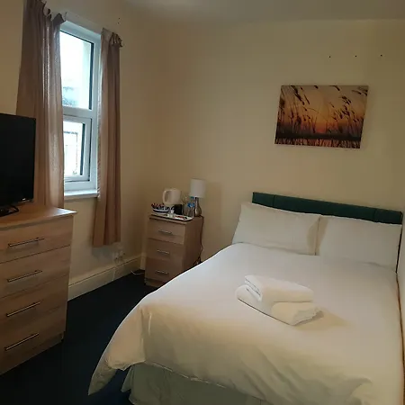 Carhampton-2