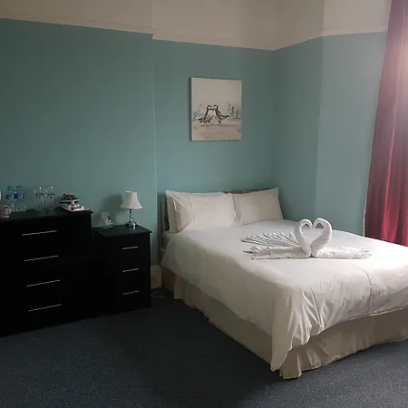 Carhampton-3